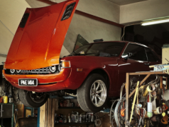 Nowość na targach Automechanika Frankfurt 2026. Organizatorzy zwracają uwagę na dynamicznie rozwijającą się gałąź rynku.