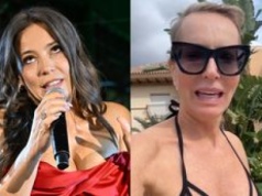 Paulina Smaszcz nie przyszła na rozprawę z Muchą. Teraz się tłumaczy i uderza w spekulantów