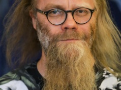 Michał Sapota, prezes HREIT i twórca grupy HRE, pozostanie w areszcie