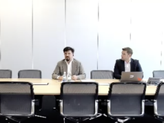 CCC odpiera zarzuty Ningi Research (RELACJA)