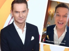 Czy Elitarny Łobuz mówi prawdę? Wiele pytań pozostaje bez odpowiedzi