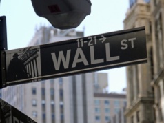 AI wypycha Wall Street w górę