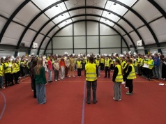 Światło - nosisz je w sobie