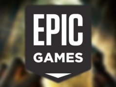 64. i 65. gra za darmo w 2025 roku w Epic Games Store