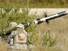 Kolejny kraj pomoże Ukraińcom. "Dwa miliardy euro"