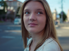 Zamiast walczyć o rację, walcz o relację. 5 złotych zasad wychowania dla każdego rodzica