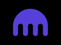 Kraken  przejmuje giełdę z licencją CFTC