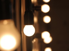 Liczne wyłączenia prądu w Rzeszowie i okolicach do 21 października