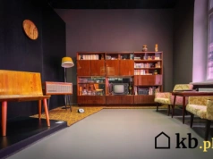 Polacy znowu chcą mieszkać jak w blokach z wielkiej płyty w PRL-u? Ten trend wraca po latach!