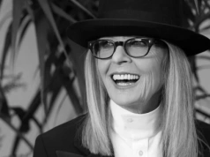 Rodzina Diane Keaton poinformowała o przyczynie śmierci aktorki