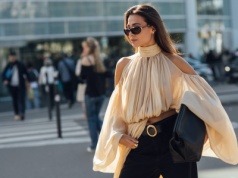 Atak na słynną markę odzieżową. Wyciekły dane tysięcy Polaków