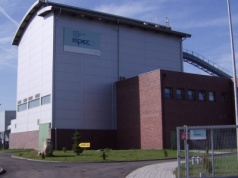 Spalarnia odpadów czy biomasa? Mieszkańcy zdecydują o ogrzewaniu miasta