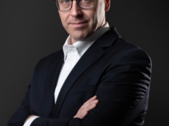 Nowy dyrektor finansowy w Sklepach Komfort