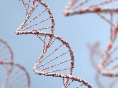 Przełom, który zmienił życie i polską medycynę. „To początek nowej ery leczenia”