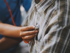 Nowy plan, który ma uratować serca Polaków. 270 mln zł na profilaktykę