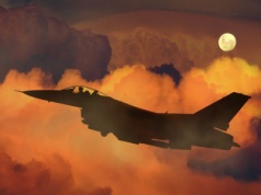 Pentagon: 'Przygotujcie się’. Kijów chce produkować 20 milionów dronów rocznie