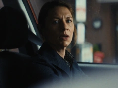 Nowy mroczny thriller od Netflixa. Zobaczcie zwiastun Bestia we mnie