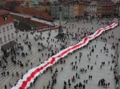 Niemal 150 tysięcy obywateli Białorusi posiada dokumenty umożliwiające pobyt w Polsce
