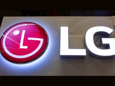 Nie kupuj innego telewizora LG Mini LED niż ten. Ma najwięcej sensu i jest w promocji