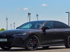 Porównanie: Audi A6 Limousine TDI quattro vs Mercedes Klasa E 220 d 4MATIC. Niemiecka klasyka