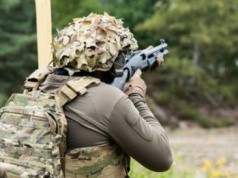 Mają nową metodę walki z dronami. Będą używać zaskakującej broni