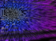 Jak ataki DDoS mogą zagrozić Twojemu serwerowi?