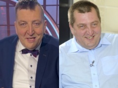 Adam z "Rolnika" nie rezygnuje. Wraca i szuka miłości w nowym programie