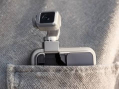 Honor zrobił robotfona. Unikalna narośl ma wielki sens