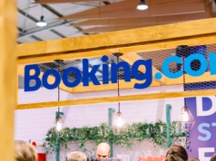 Rezerwowałeś nocleg przez Booking.com? Zgłoś się po rekompensatę