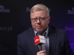 Witucki: Polska musi pozostać zintegrowana w mainstreamie europejskim