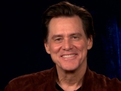 Jim Carrey może stać się ikoną dzieciństwa. Trwają rozmowy na temat udziału w adaptacji kultowej kreskówki