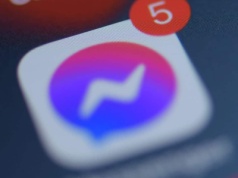 Meta rezygnuje z Messengera? Cóż, przynajmniej na niektórych urządzeniach