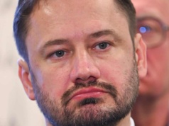 Trzynasty pełnomocnik Aleksandra Miszalskiego. Kraków mnoży etaty