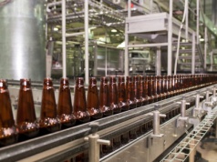 Piwny kryzys: legendarny browar upada po 100 latach. Co go zabiło?