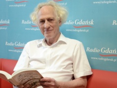 Literatura piękna, biografie, naukowe studia regionalne. Coraz bliżej ogłoszenia laureatów nagrody „Wiatr od morza”