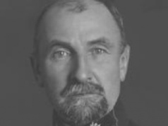 Kosiniak-Kamysz o gen. Jordan-Rozwadowskim: to jeden z najważniejszych dowódców w dziejach Polski