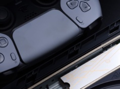 MARS 980: Dyski SSD od XPG dla graczy i nie tylko