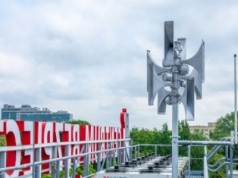 Systemy alarmowe pod stałą kontrolą. By dobrze działały w razie potrzeby