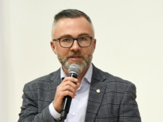 Zmiana sterów w powiecie łęczyńskim. PiS odzyskał władzę, jest nowy starosta i przewodniczący rady