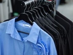 Lubisz ubrania w tych kolorach? To świadczy o twojej inteligencji