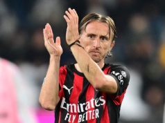 Modrić wróci do Realu Madryt! Już zaakceptował ofertę Pereza