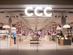 CCC na celowniku shortów, PGE kupuje akcje od Solorzów