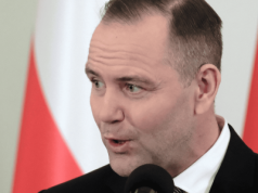 Nawrocki zrobił to dla Polaków! Ludzie PIEJĄ z radości