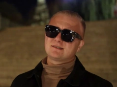 Szymon Jankowski i premiera nowości pt. „Czas” już dostępna