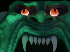 Nowe V/H/S Halloween to najlepsza część serii. I to bez kaset!