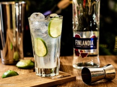 Alkohol na stacjach paliw w Europie: Finlandia najbardziej restrykcyjna, w Czechach najmniej ograniczeń