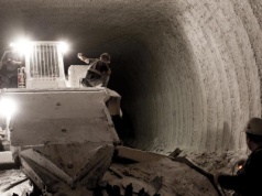 Analityk zmienił zdanie o KGHM