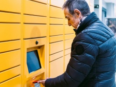 Jaki wpływ na zadowolenie klienta ma wygoda zwrotów konsumenckich?