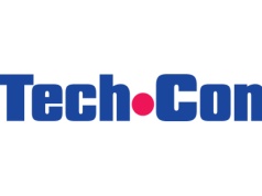 Roadshow „UR Move with Tech-Con” w Chorzowie