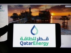 Katar ostrzega, dostawy gazu do Unii Europejskiej są zagrożone. Wszystko przez Zielony Ład